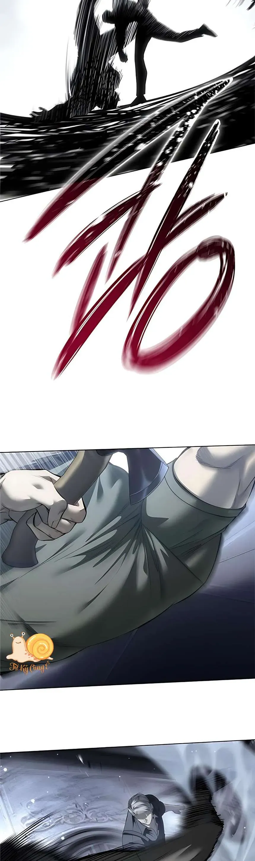 Sát Thủ Huyết Y