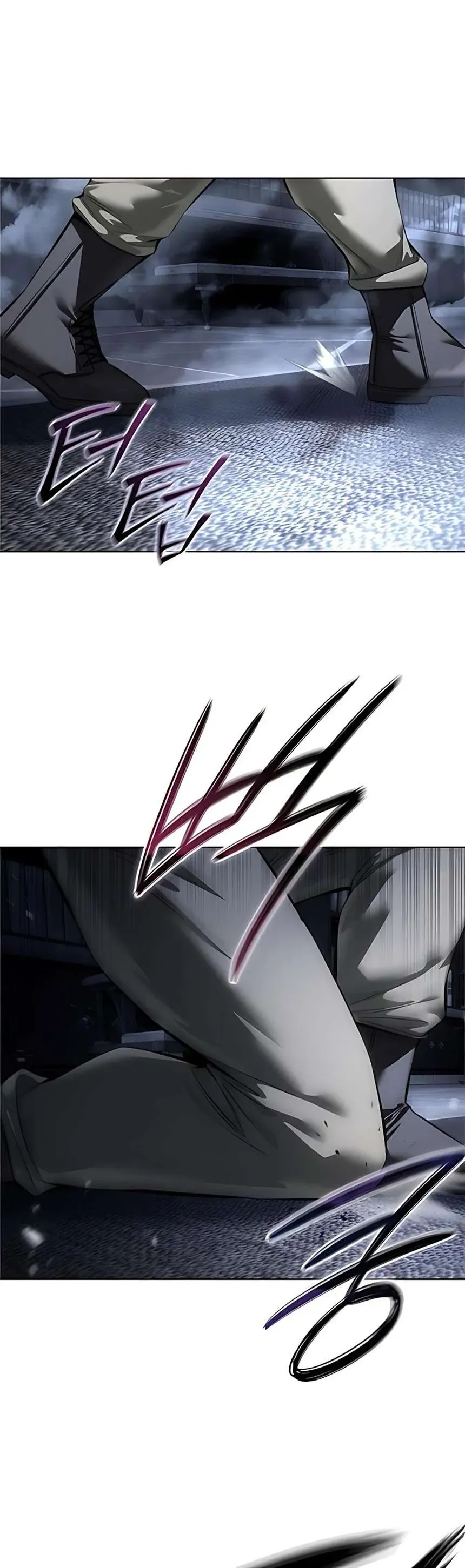 Sát Thủ Huyết Y