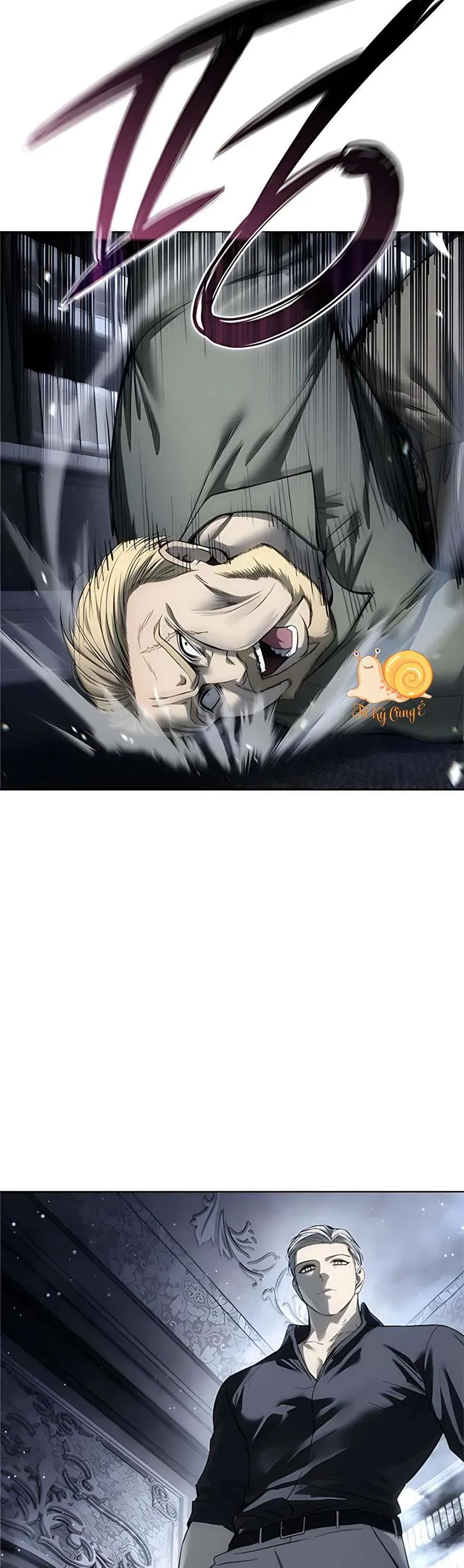 Sát Thủ Huyết Y