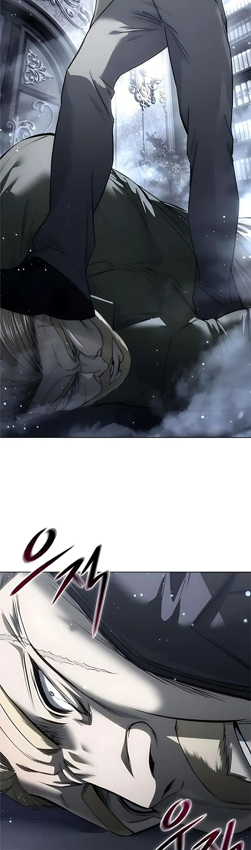 Sát Thủ Huyết Y