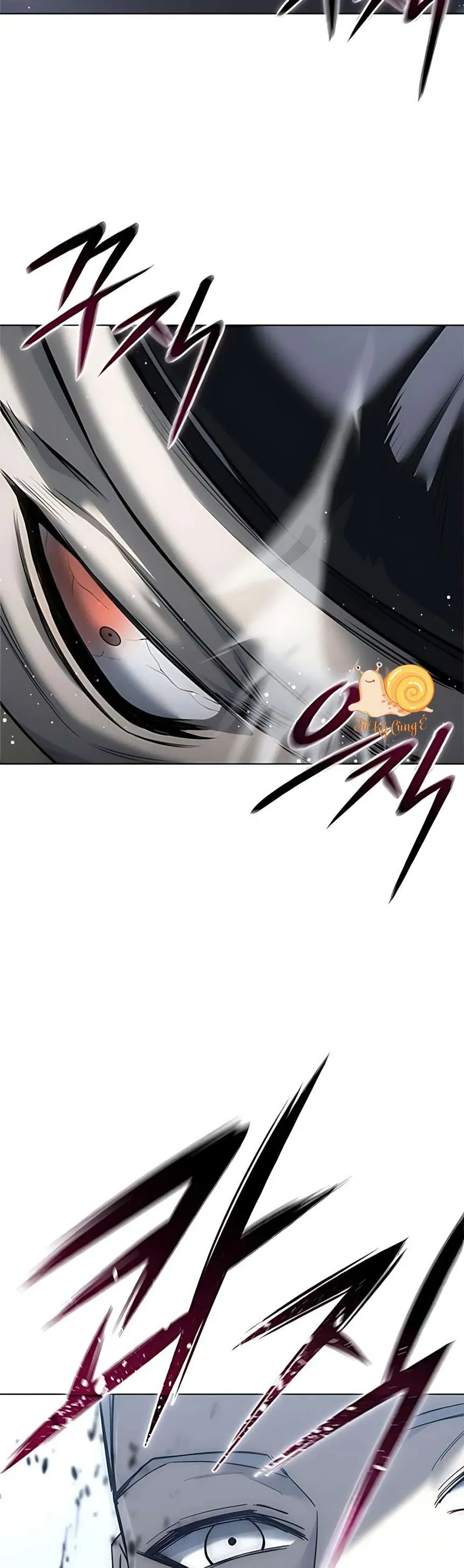 Sát Thủ Huyết Y