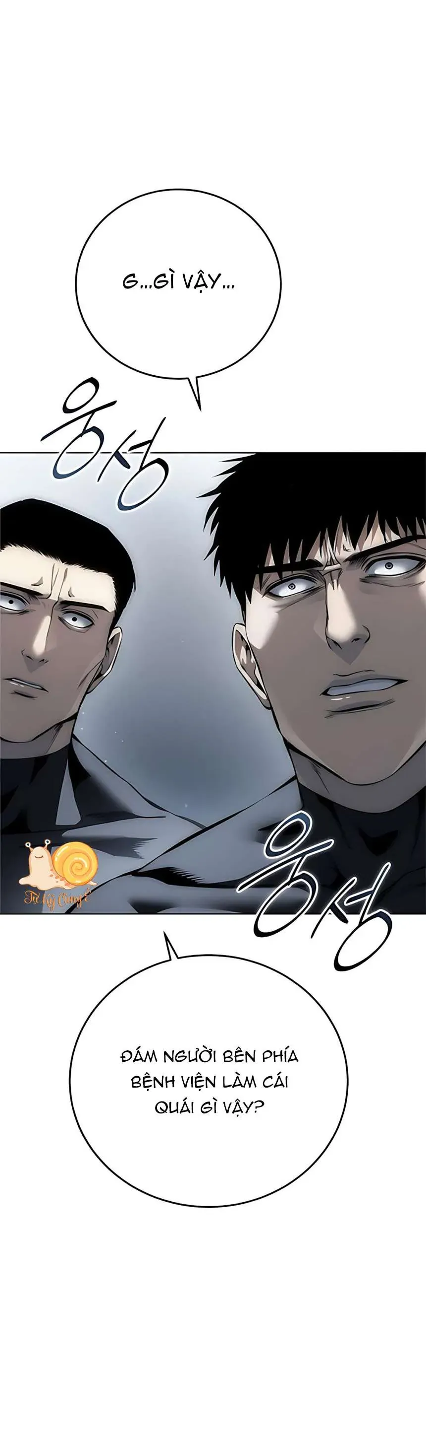 Sát Thủ Huyết Y