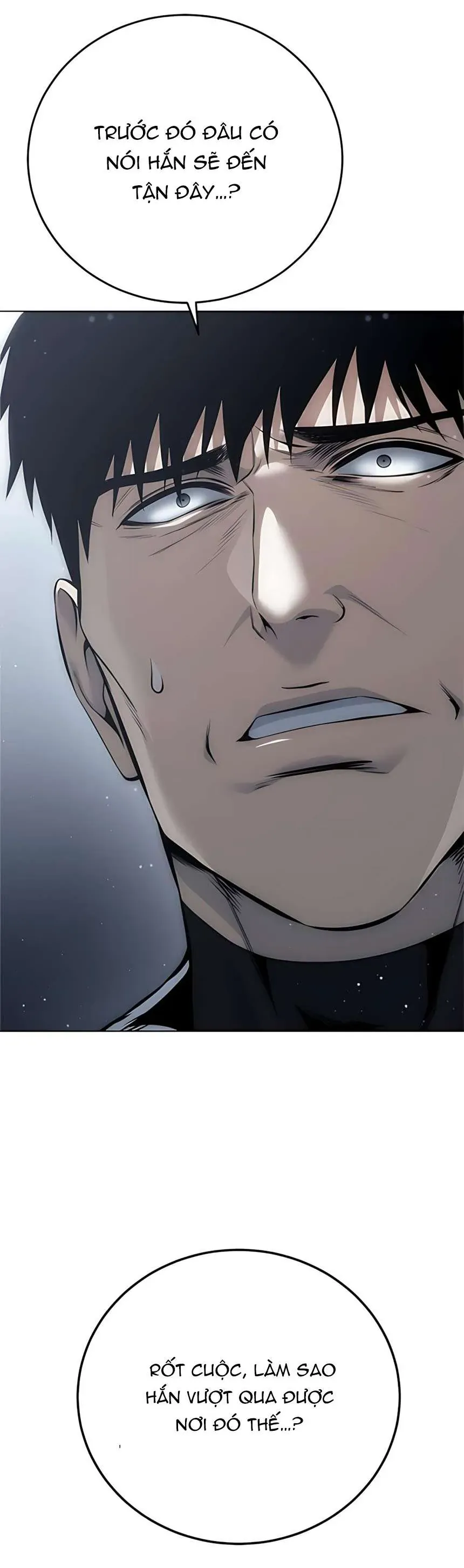 Sát Thủ Huyết Y