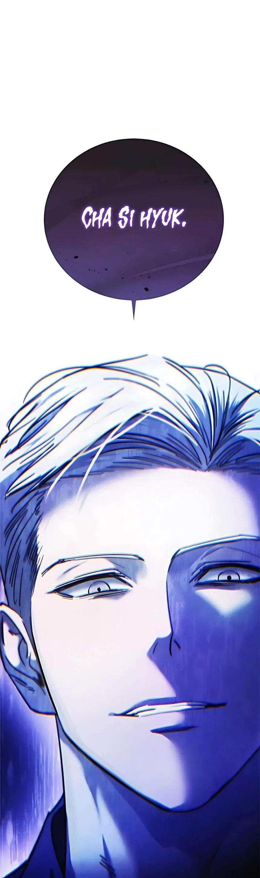 Sát Thủ Huyết Y