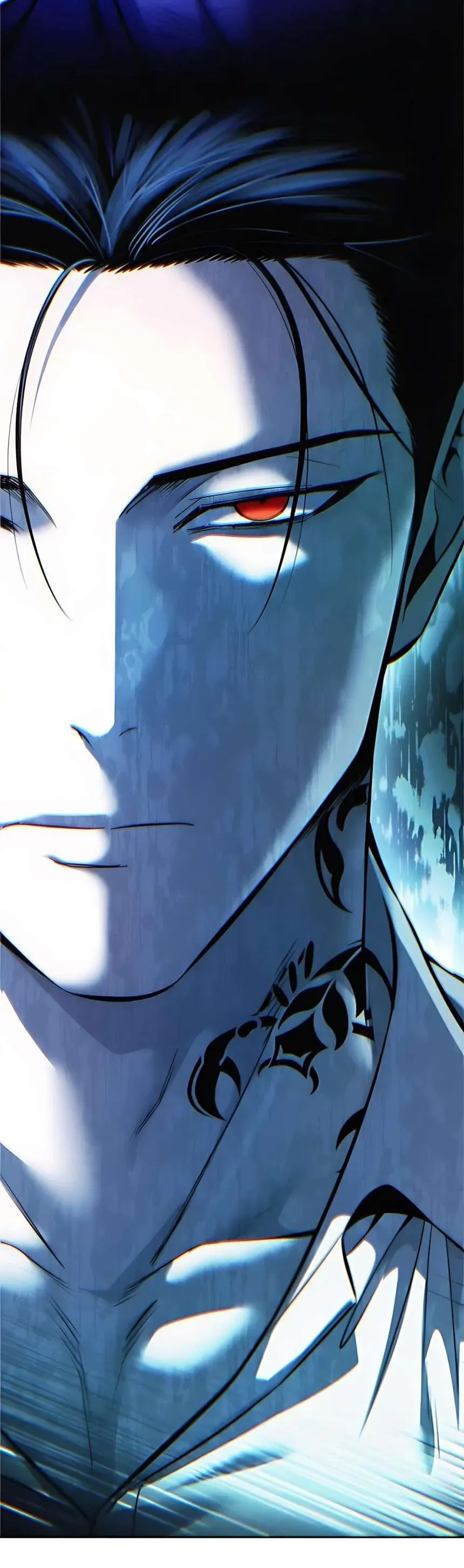 Sát Thủ Huyết Y