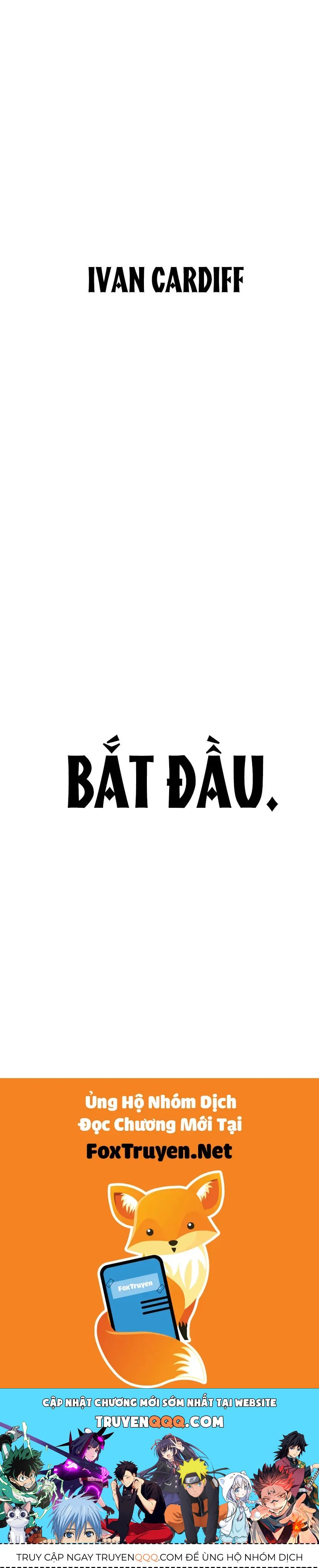 Sát Thủ Huyết Y