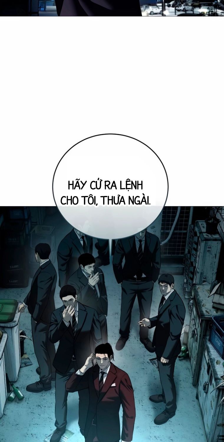 Sát Thủ Huyết Y