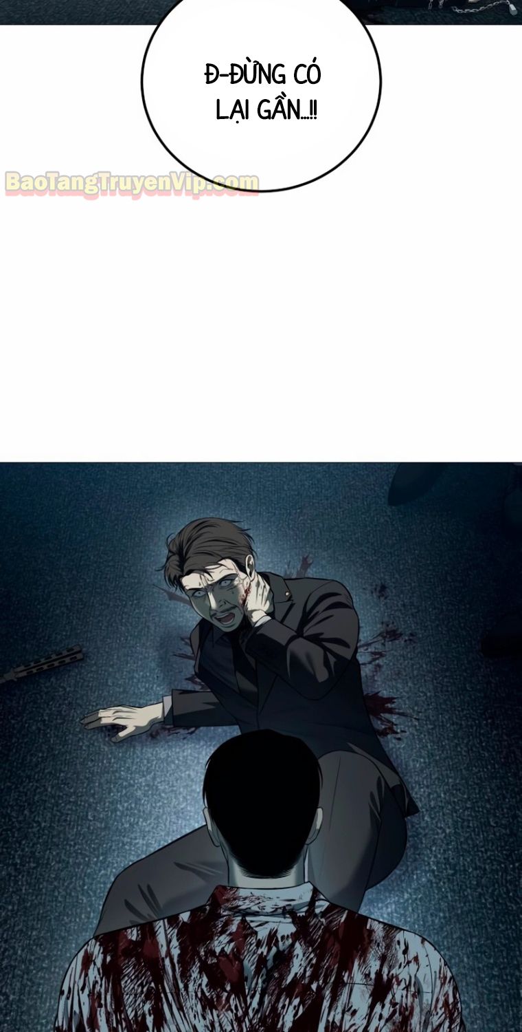 Sát Thủ Huyết Y