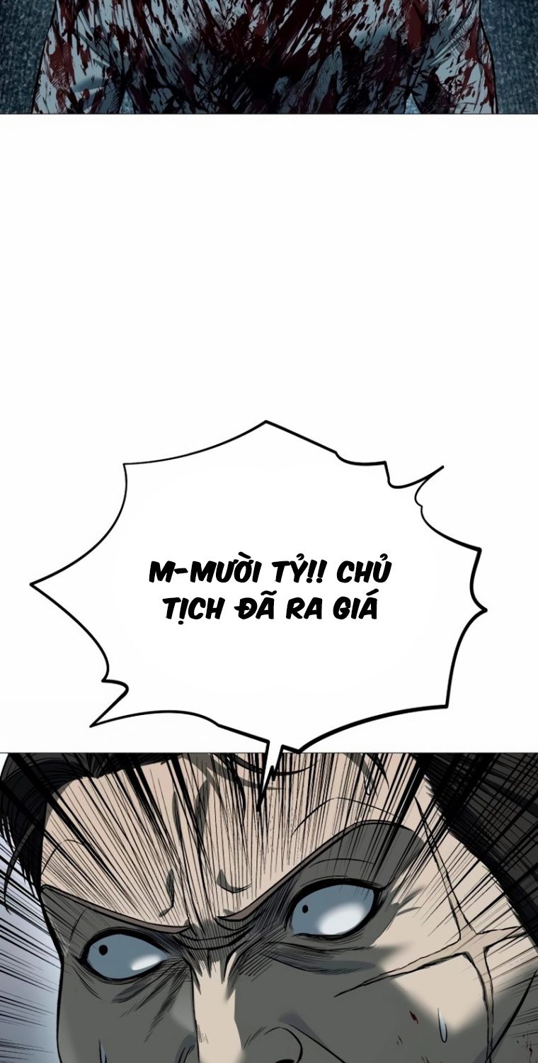 Sát Thủ Huyết Y