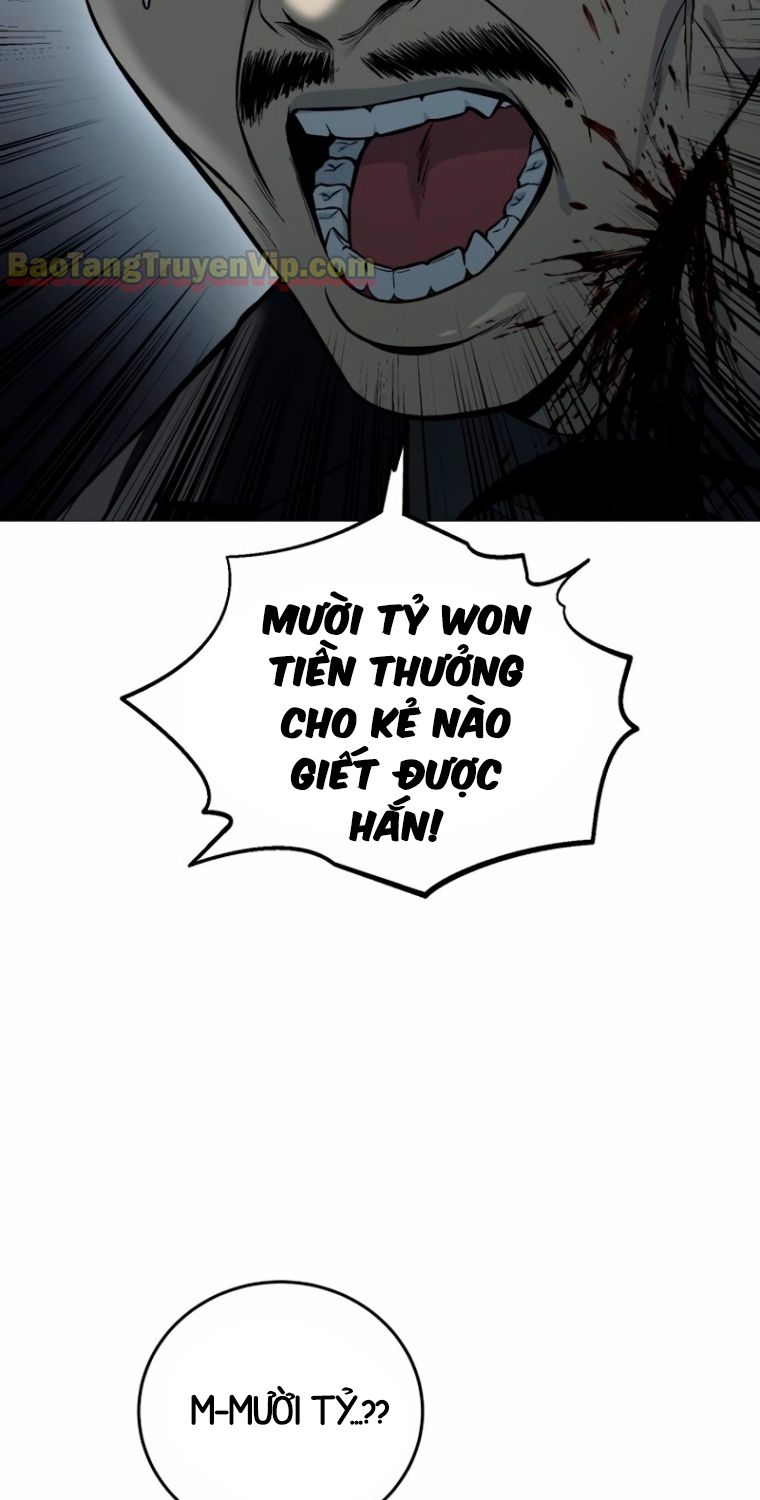 Sát Thủ Huyết Y