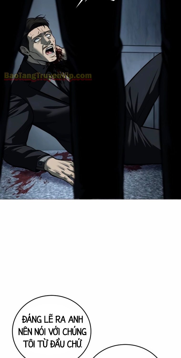 Sát Thủ Huyết Y