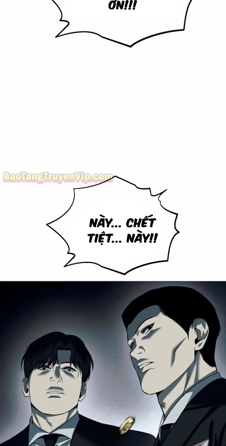 Sát Thủ Huyết Y