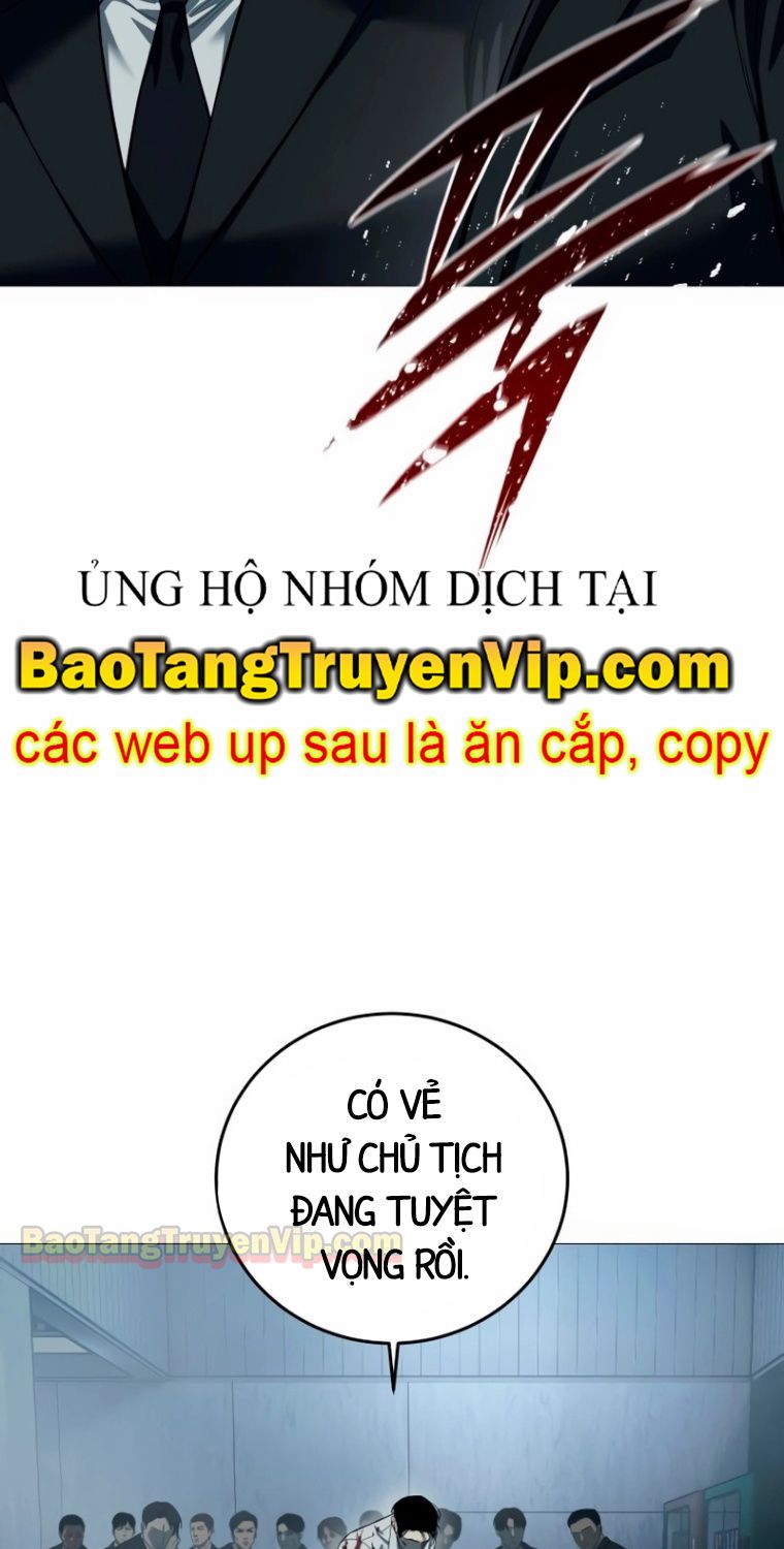 Sát Thủ Huyết Y