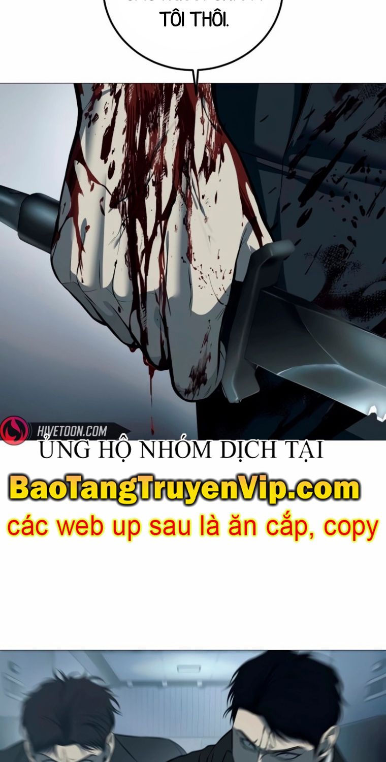 Sát Thủ Huyết Y