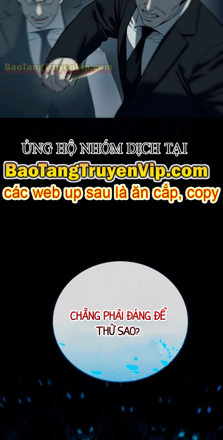 Sát Thủ Huyết Y