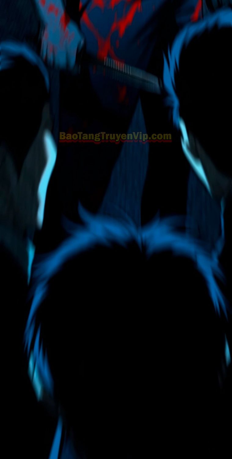 Sát Thủ Huyết Y