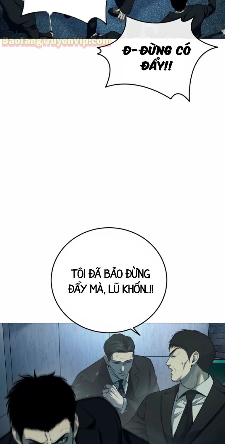 Sát Thủ Huyết Y