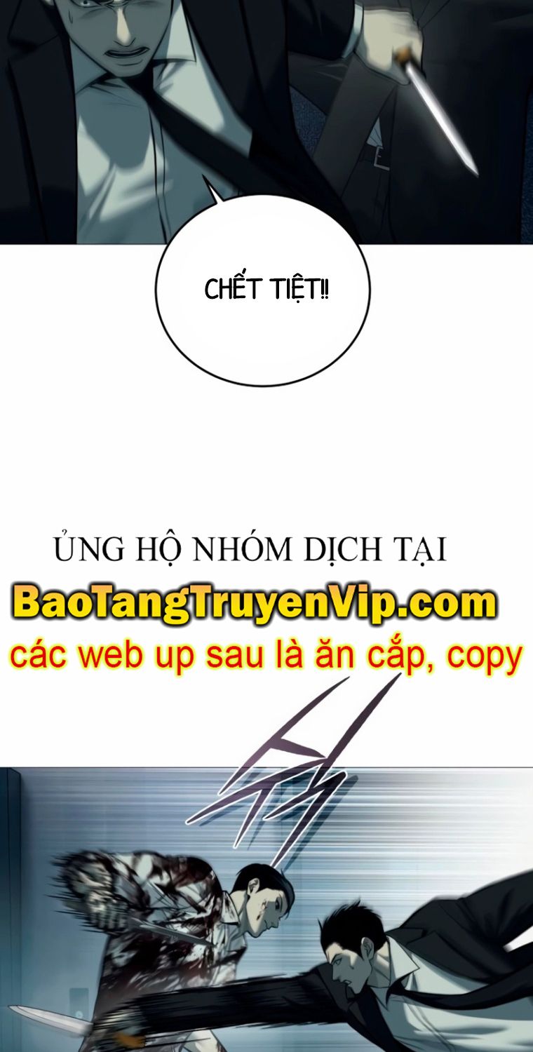 Sát Thủ Huyết Y