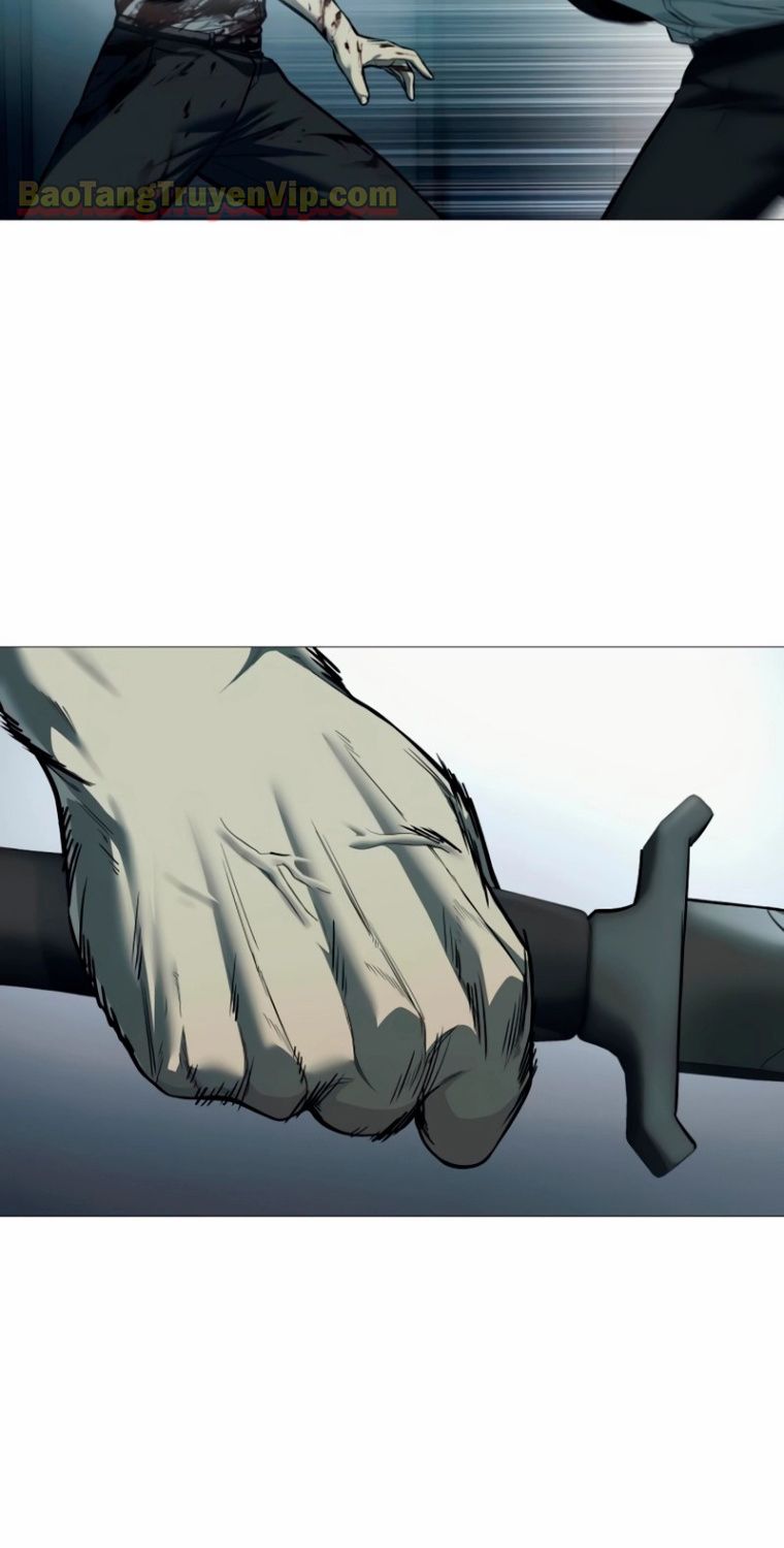 Sát Thủ Huyết Y