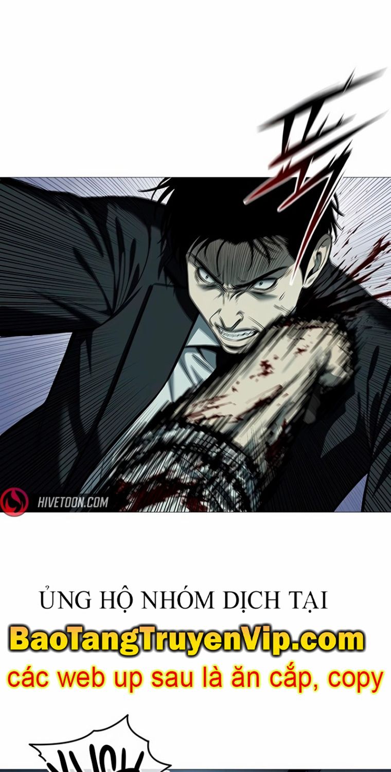 Sát Thủ Huyết Y