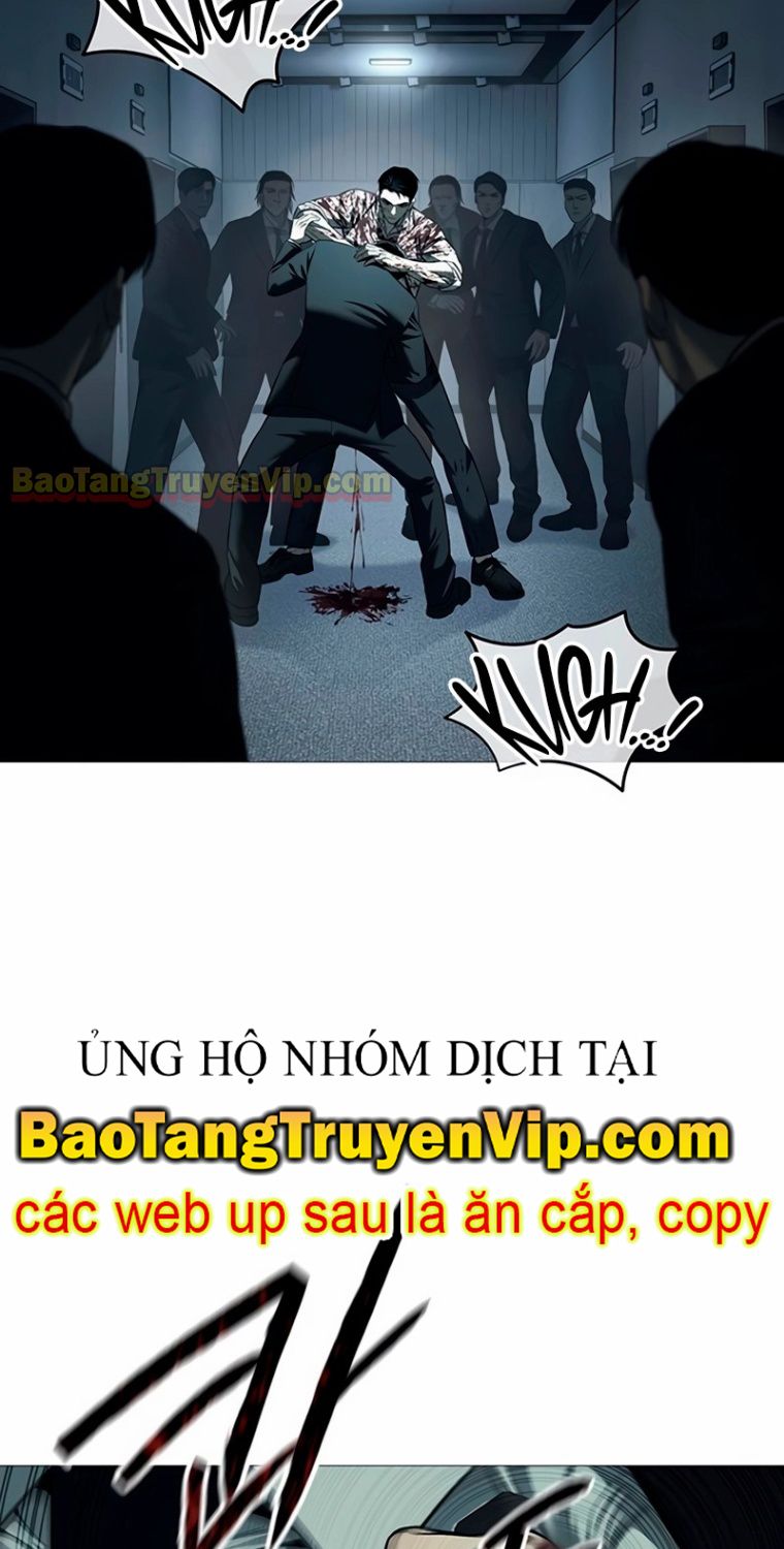 Sát Thủ Huyết Y