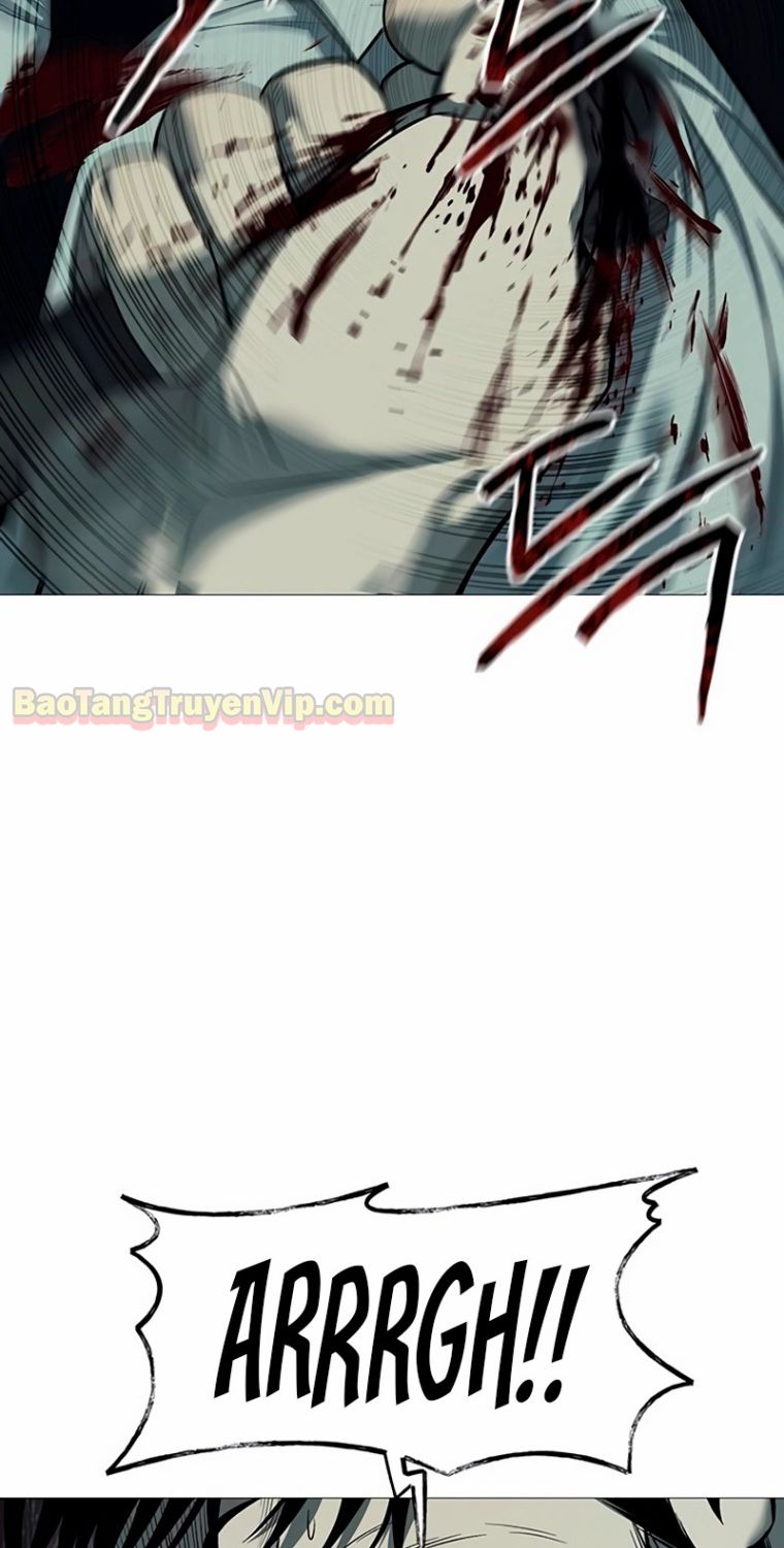 Sát Thủ Huyết Y