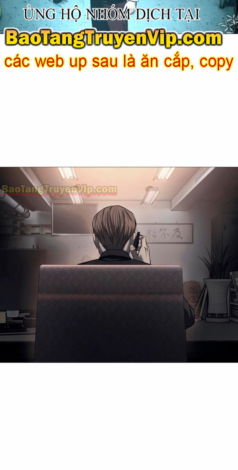 Sát Thủ Huyết Y