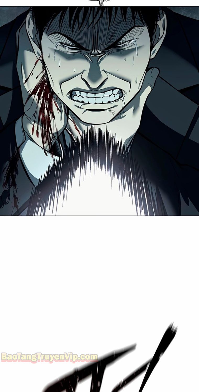 Sát Thủ Huyết Y