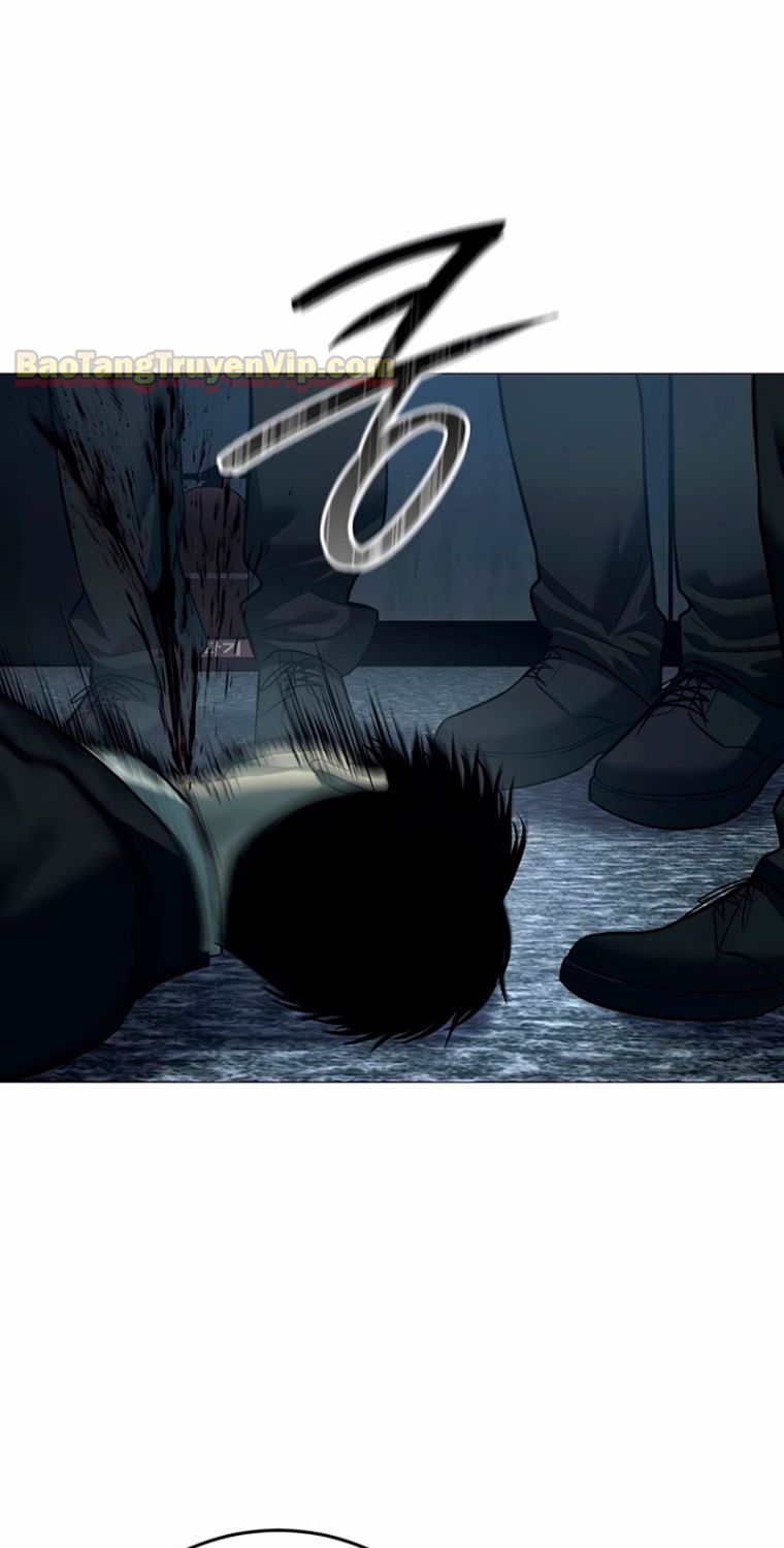 Sát Thủ Huyết Y