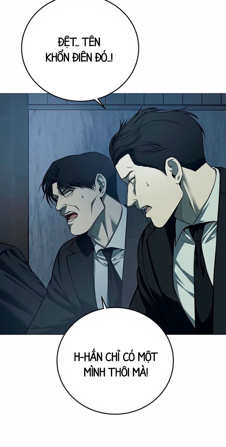 Sát Thủ Huyết Y