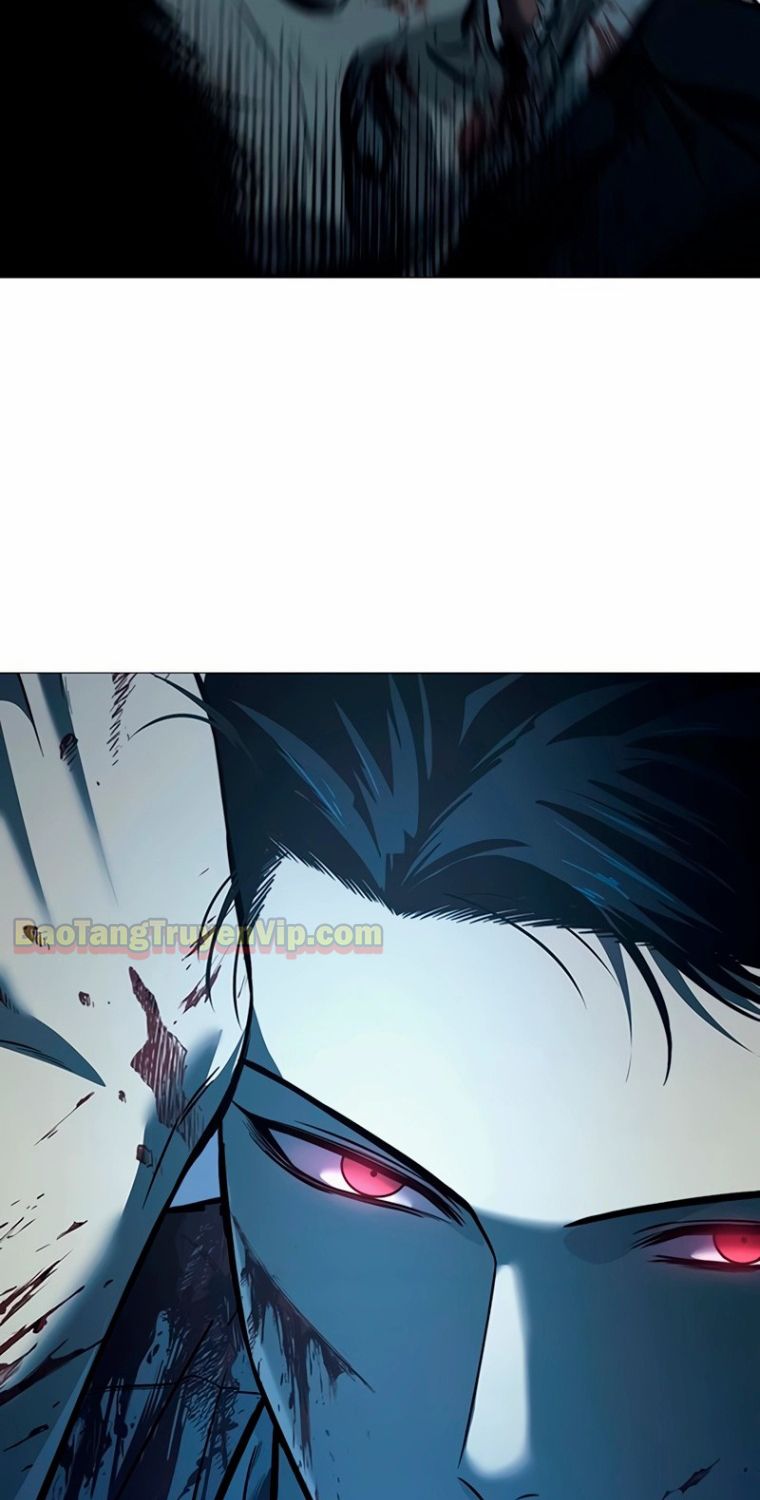 Sát Thủ Huyết Y