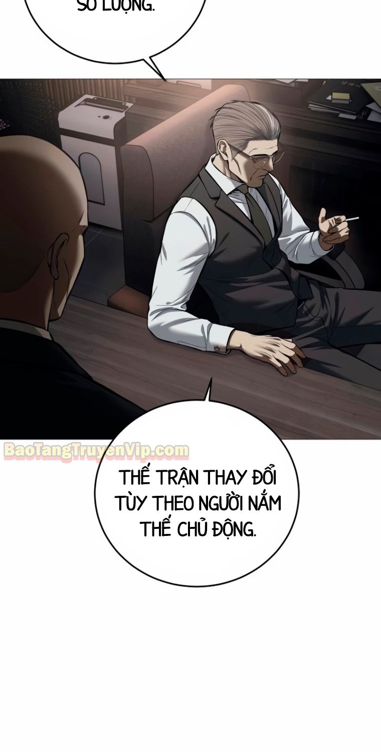 Sát Thủ Huyết Y