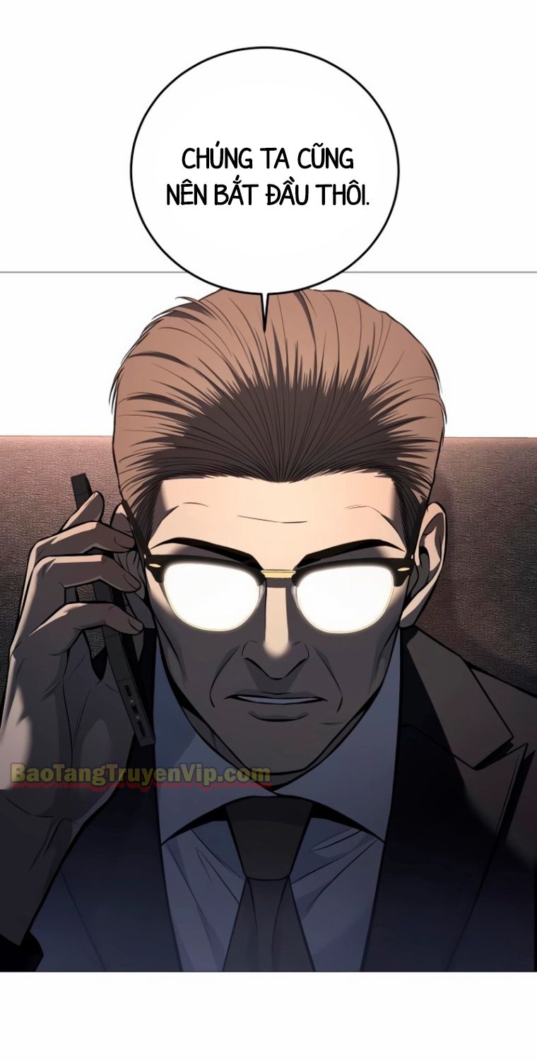 Sát Thủ Huyết Y