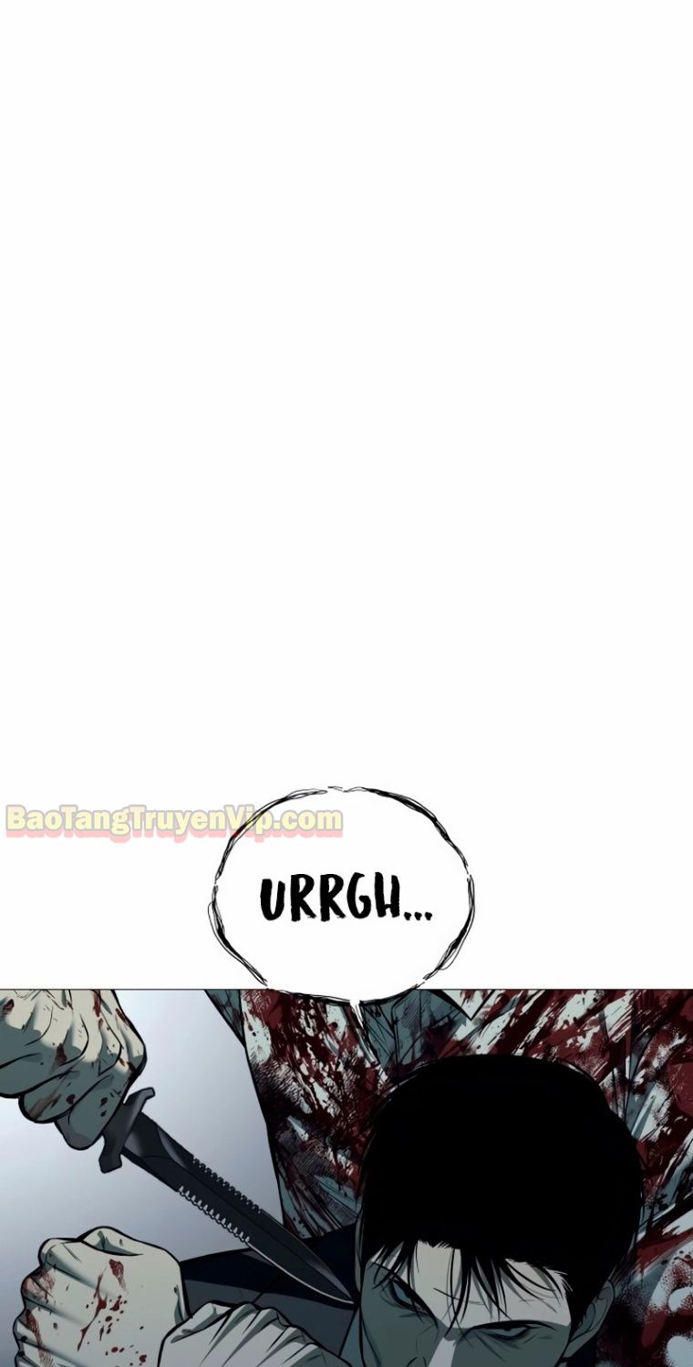 Sát Thủ Huyết Y