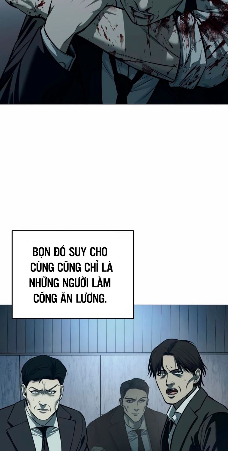 Sát Thủ Huyết Y