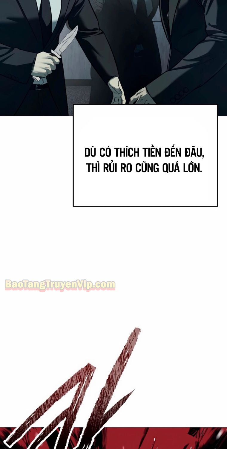 Sát Thủ Huyết Y