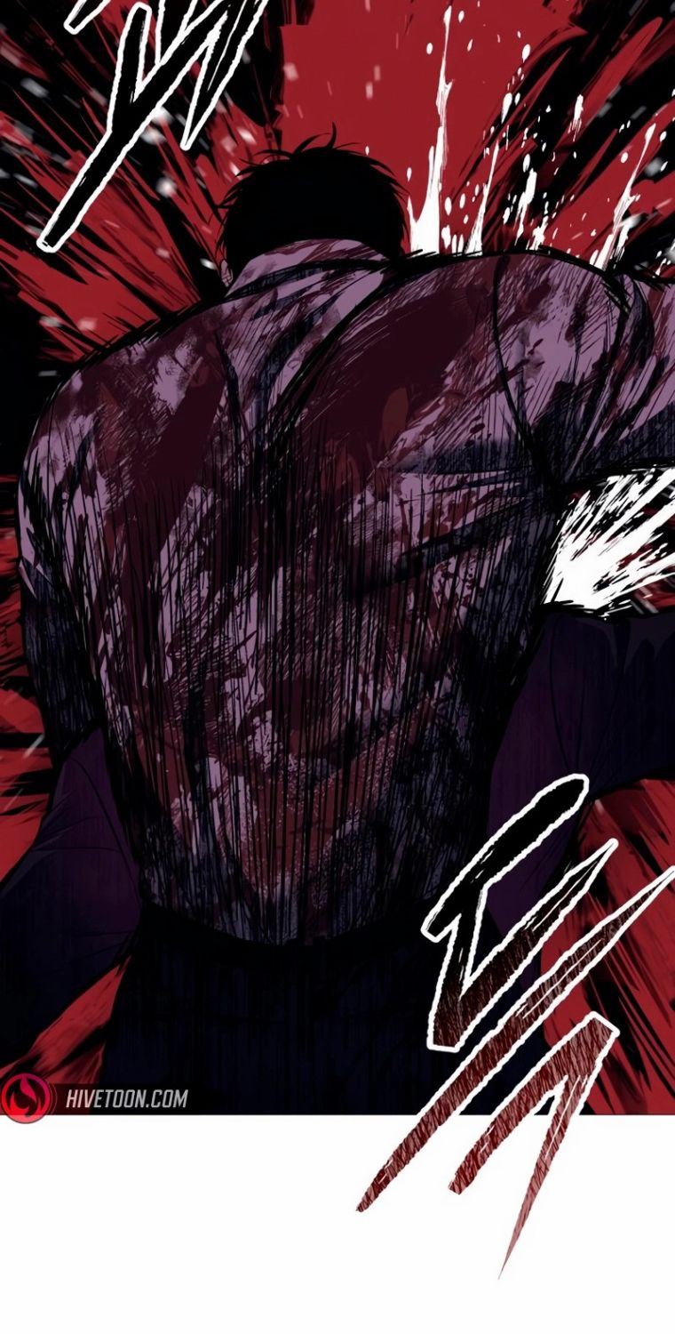 Sát Thủ Huyết Y