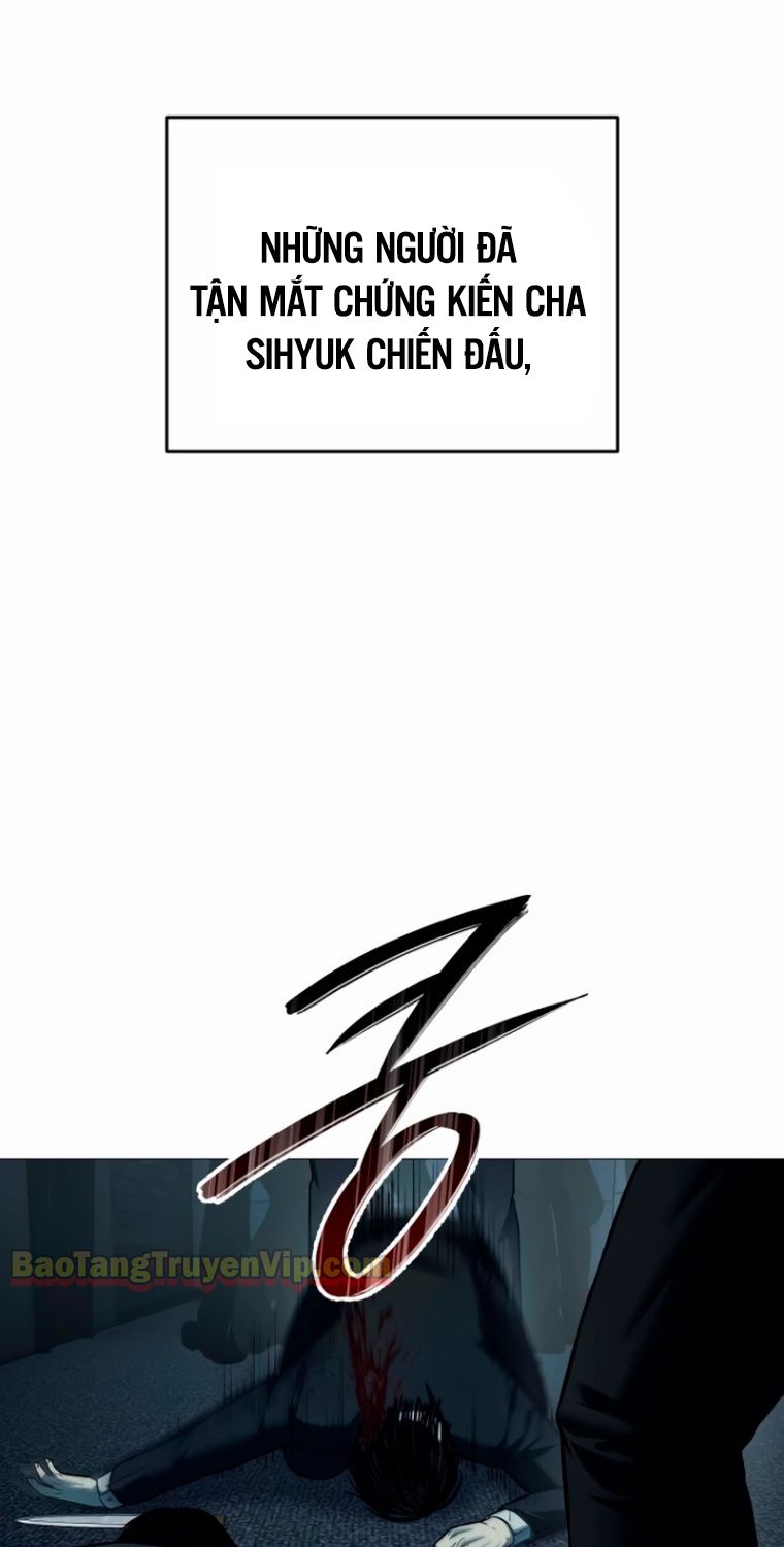 Sát Thủ Huyết Y