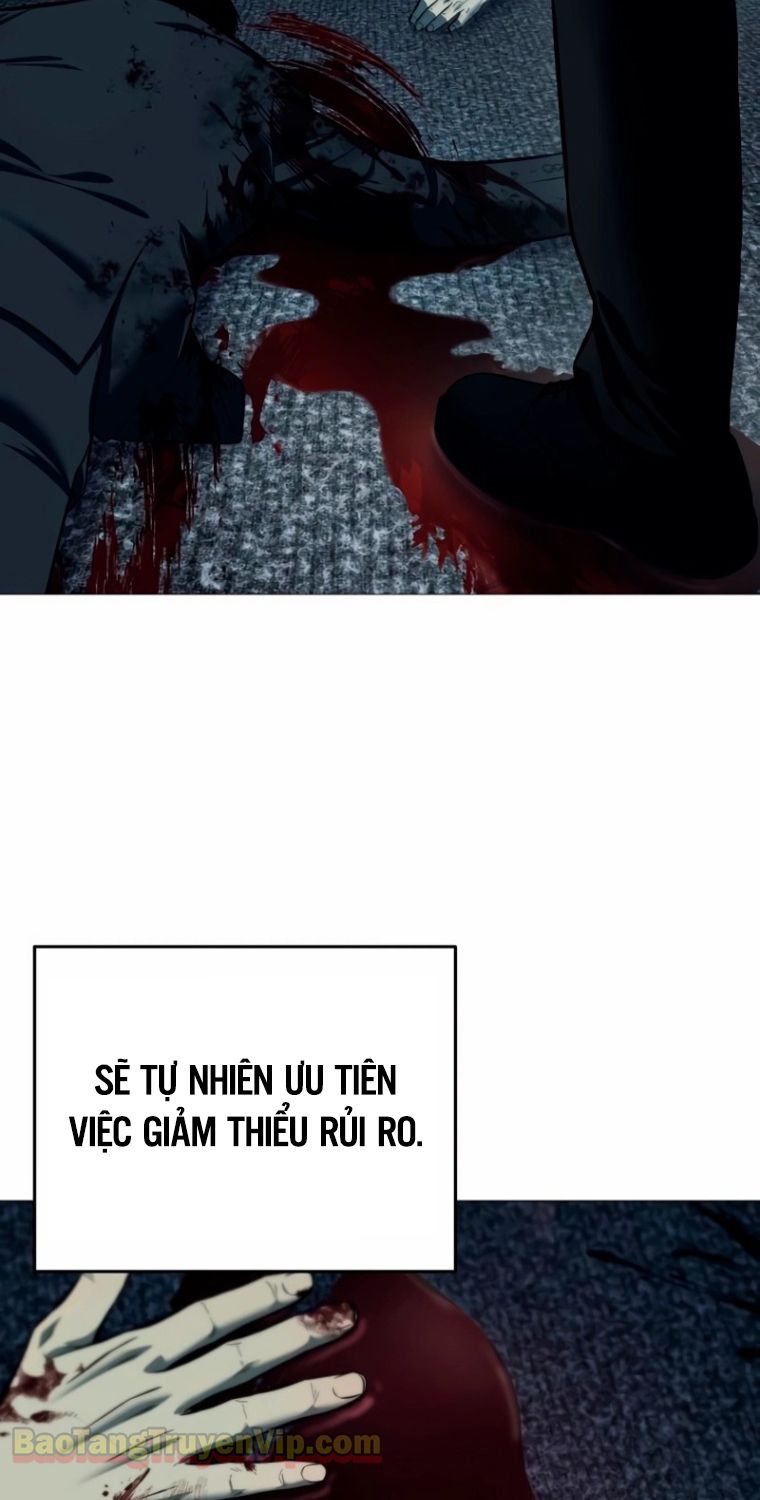 Sát Thủ Huyết Y