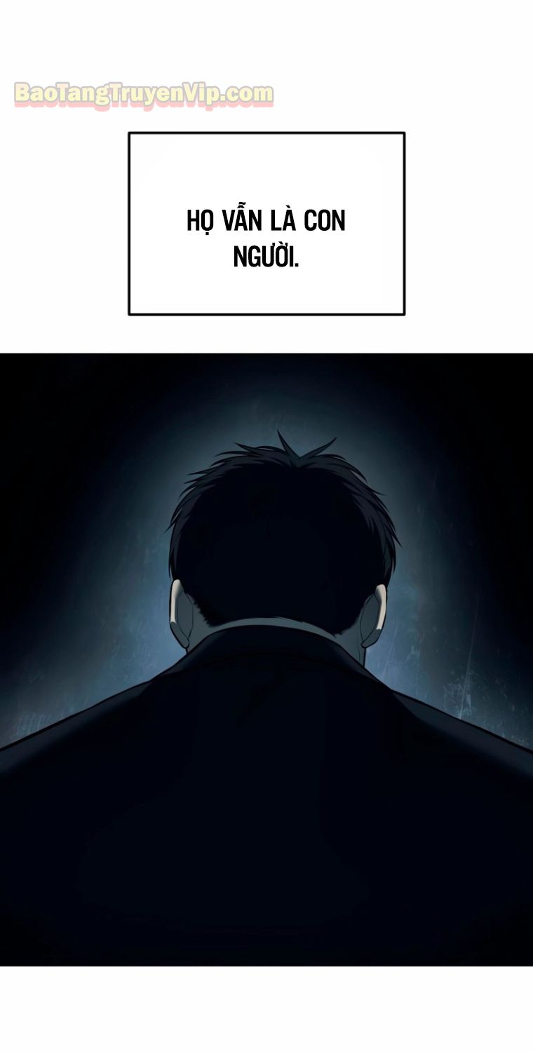 Sát Thủ Huyết Y