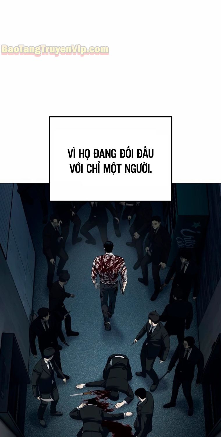 Sát Thủ Huyết Y