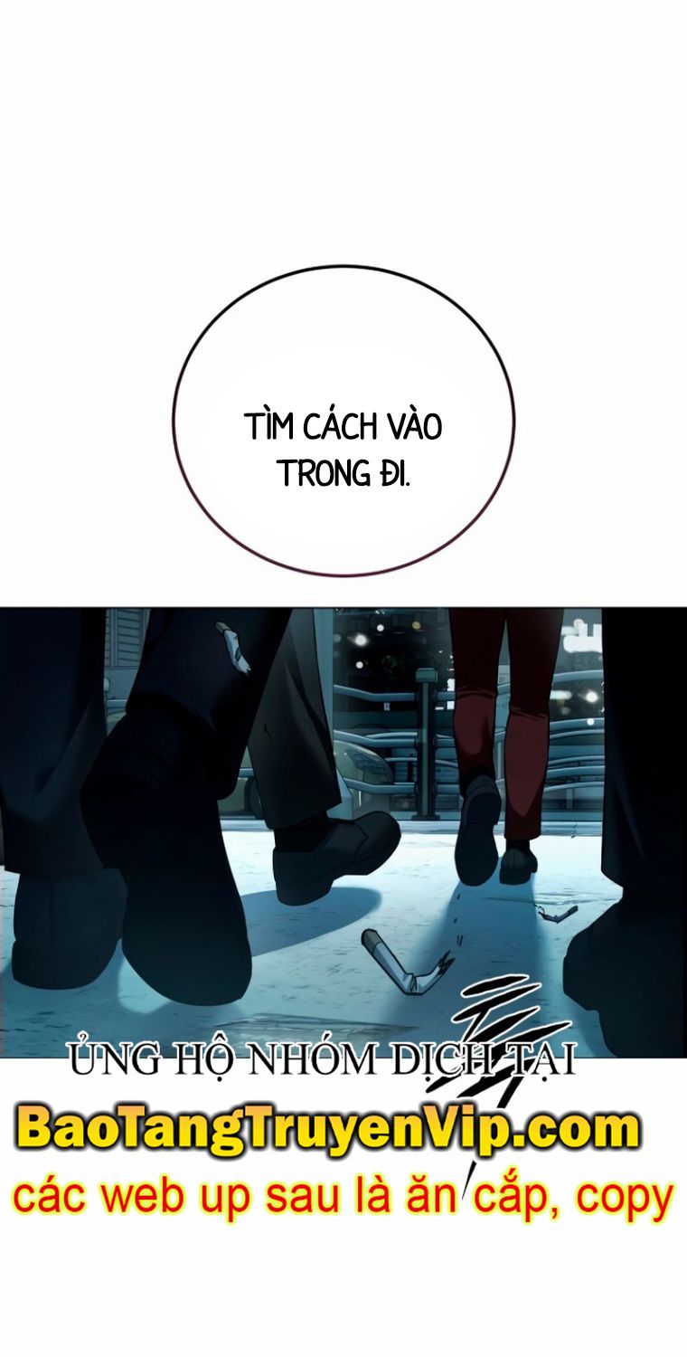 Sát Thủ Huyết Y