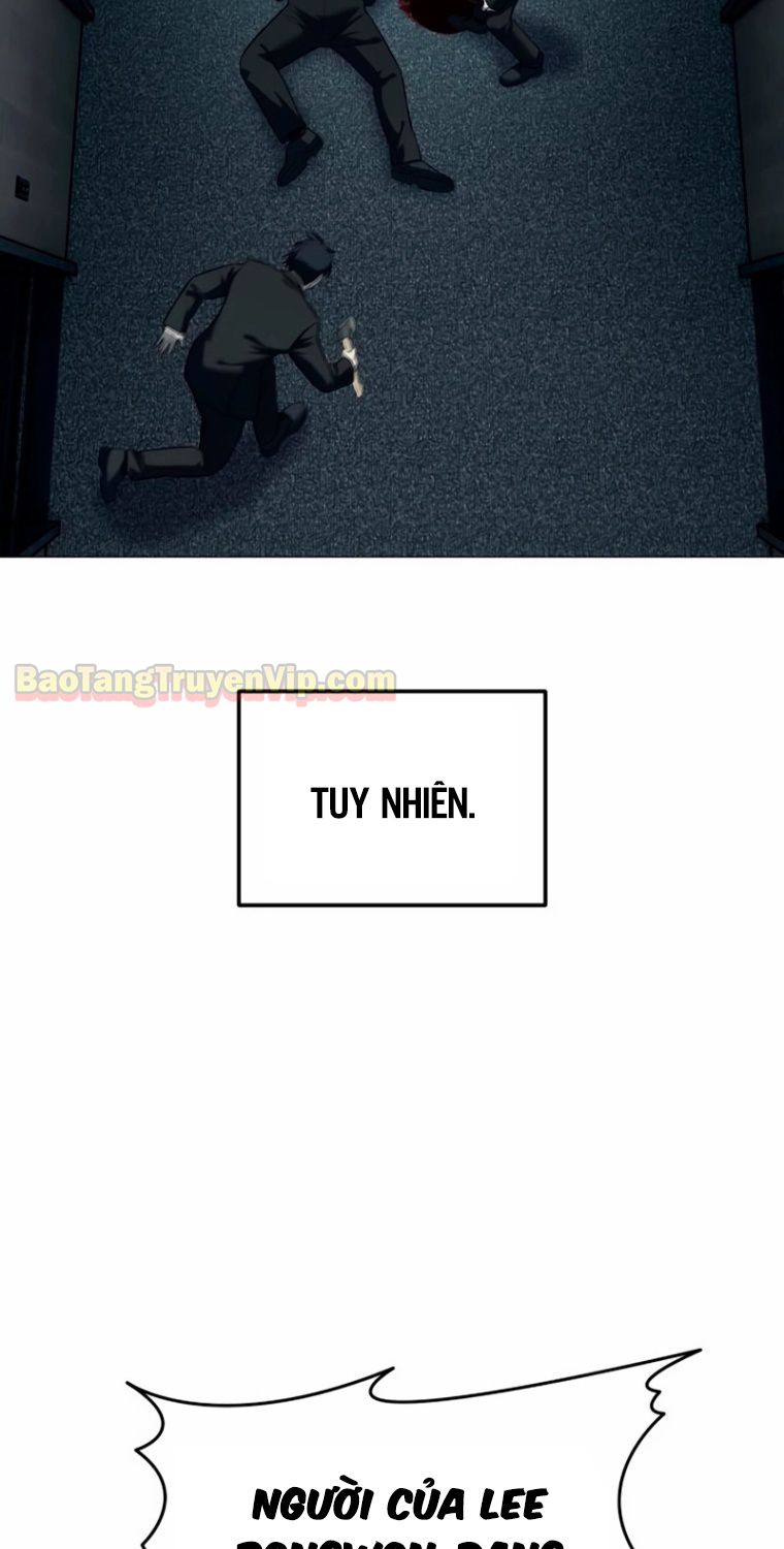 Sát Thủ Huyết Y