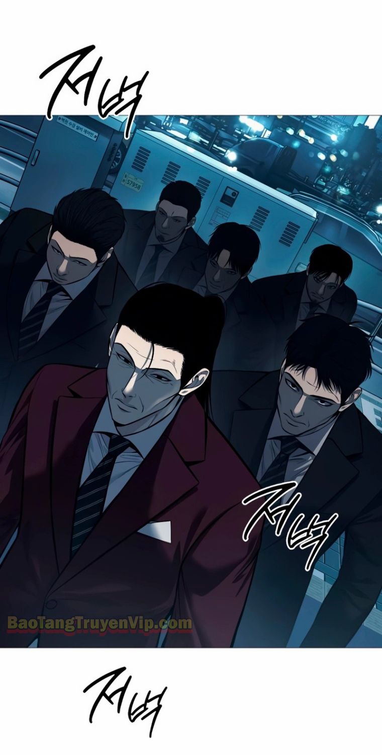 Sát Thủ Huyết Y