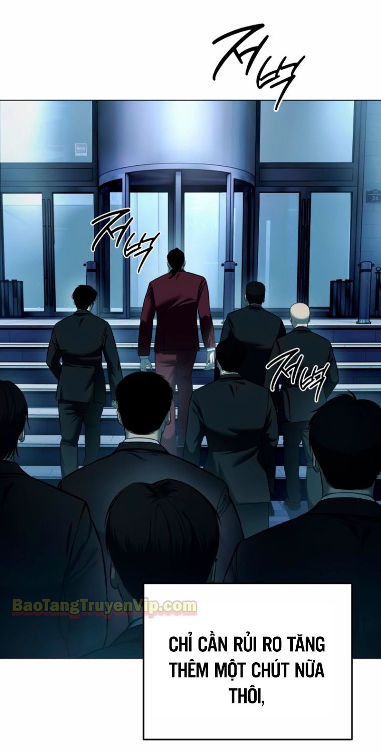 Sát Thủ Huyết Y