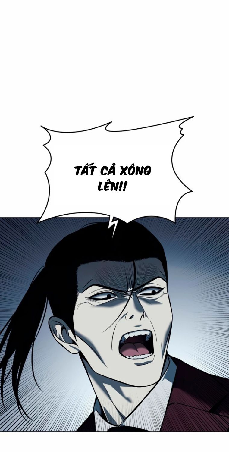 Sát Thủ Huyết Y