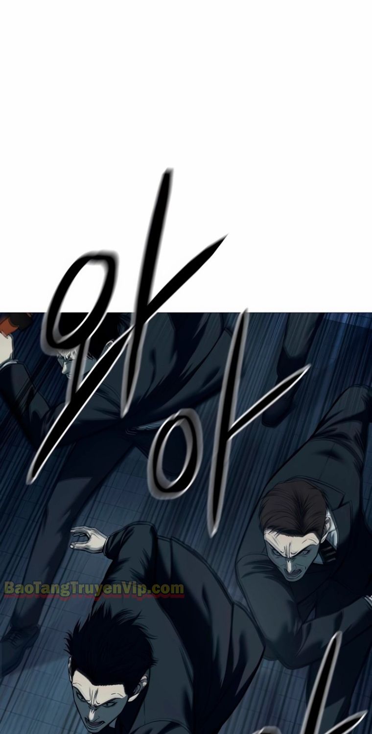 Sát Thủ Huyết Y