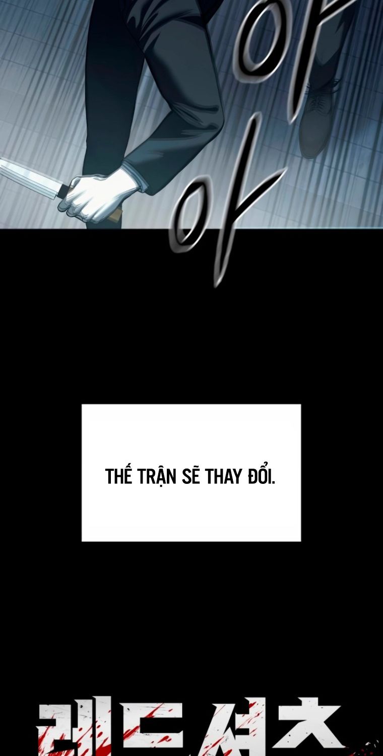 Sát Thủ Huyết Y