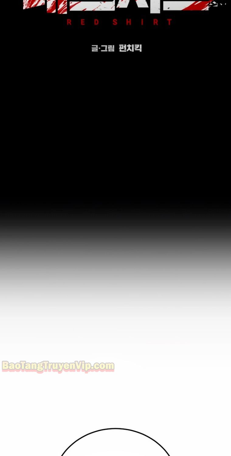 Sát Thủ Huyết Y