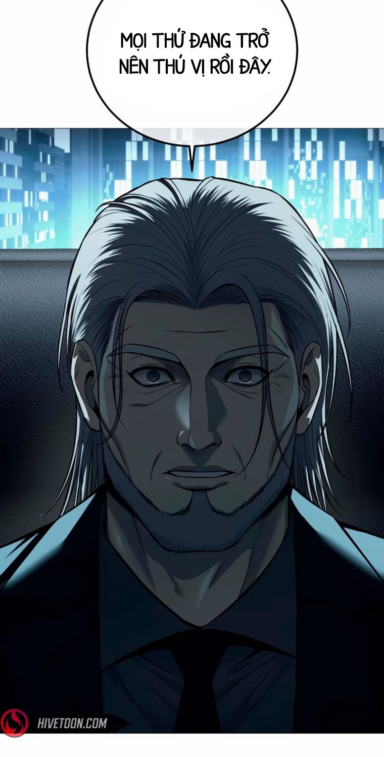 Sát Thủ Huyết Y